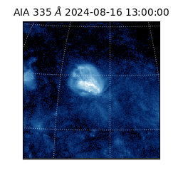 saia - 2024-08-16T13:00:00.626000
