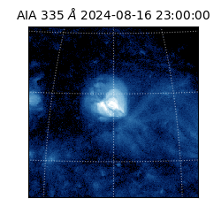 saia - 2024-08-16T23:00:00.626000
