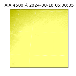 saia - 2024-08-16T05:00:05.954000