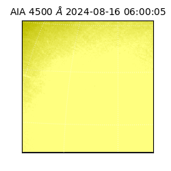 saia - 2024-08-16T06:00:05.962000
