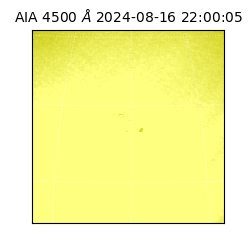 saia - 2024-08-16T22:00:05.963000
