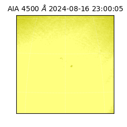 saia - 2024-08-16T23:00:05.962000