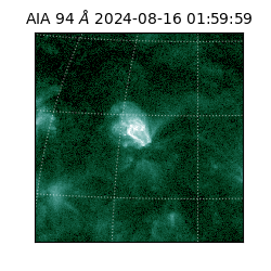 saia - 2024-08-16T01:59:59.122000