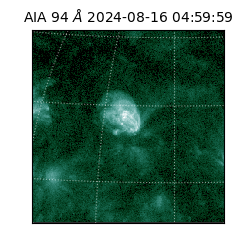 saia - 2024-08-16T04:59:59.122000