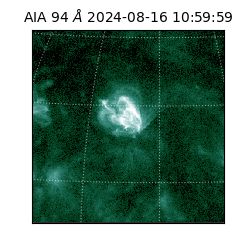 saia - 2024-08-16T10:59:59.122000