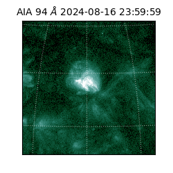 saia - 2024-08-16T23:59:59.121000