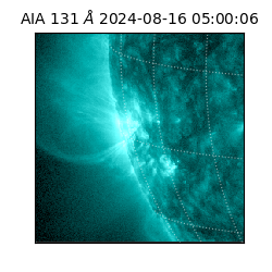 saia - 2024-08-16T05:00:06.615000