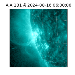 saia - 2024-08-16T06:00:06.626000