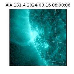 saia - 2024-08-16T08:00:06.625000