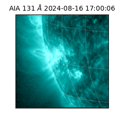 saia - 2024-08-16T17:00:06.623000