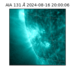 saia - 2024-08-16T20:00:06.622000