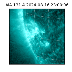 saia - 2024-08-16T23:00:06.622000