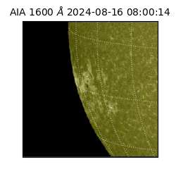 saia - 2024-08-16T08:00:14.131000