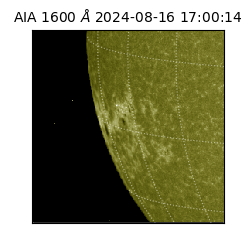 saia - 2024-08-16T17:00:14.129000