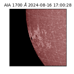 saia - 2024-08-16T17:00:28.717000