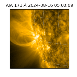 saia - 2024-08-16T05:00:09.342000