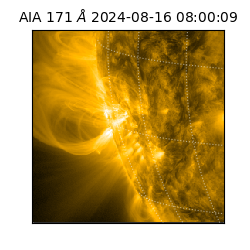 saia - 2024-08-16T08:00:09.350000