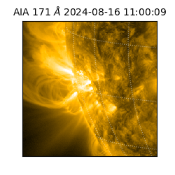 saia - 2024-08-16T11:00:09.350000