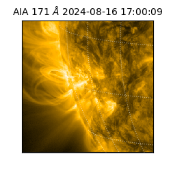 saia - 2024-08-16T17:00:09.350000