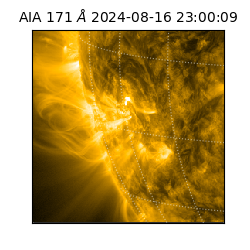 saia - 2024-08-16T23:00:09.350000