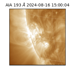 saia - 2024-08-16T15:00:04.843000