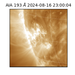 saia - 2024-08-16T23:00:04.843000