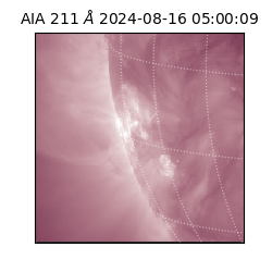 saia - 2024-08-16T05:00:09.618000