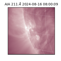 saia - 2024-08-16T08:00:09.627000