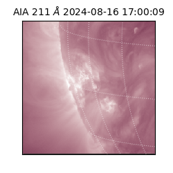 saia - 2024-08-16T17:00:09.630000