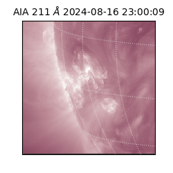 saia - 2024-08-16T23:00:09.630000