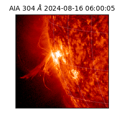 saia - 2024-08-16T06:00:05.146000