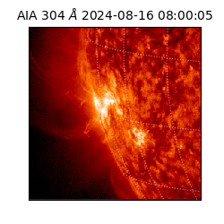 saia - 2024-08-16T08:00:05.147000