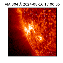 saia - 2024-08-16T17:00:05.130000