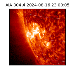 saia - 2024-08-16T23:00:05.147000