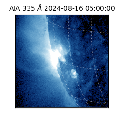 saia - 2024-08-16T05:00:00.622000