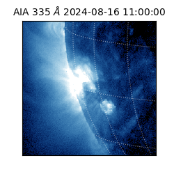 saia - 2024-08-16T11:00:00.626000