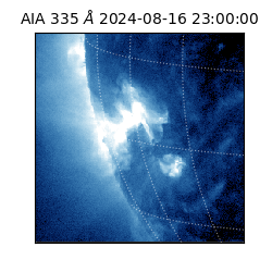 saia - 2024-08-16T23:00:00.626000
