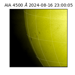 saia - 2024-08-16T23:00:05.962000
