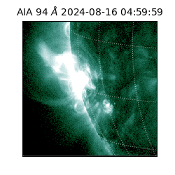saia - 2024-08-16T04:59:59.122000