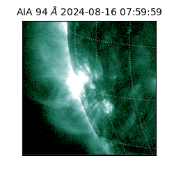 saia - 2024-08-16T07:59:59.122000