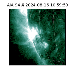 saia - 2024-08-16T10:59:59.122000