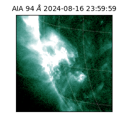 saia - 2024-08-16T23:59:59.121000