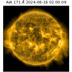 saia - 2024-08-16T02:00:09.350000