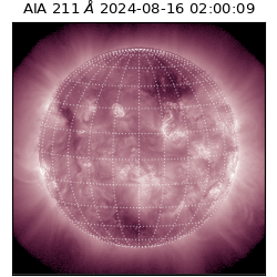 saia - 2024-08-16T02:00:09.626000