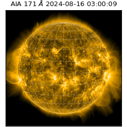 saia - 2024-08-16T03:00:09.350000
