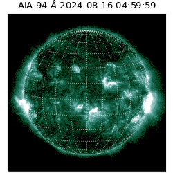 saia - 2024-08-16T04:59:59.122000