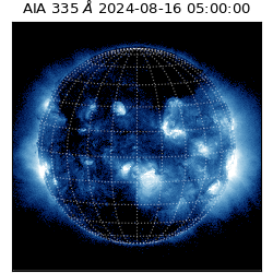saia - 2024-08-16T05:00:00.622000