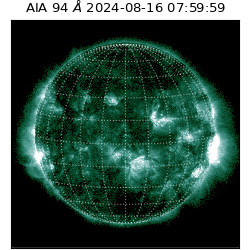 saia - 2024-08-16T07:59:59.122000