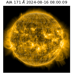 saia - 2024-08-16T08:00:09.350000