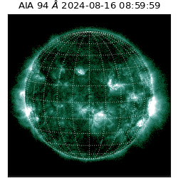 saia - 2024-08-16T08:59:59.122000
